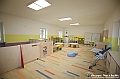 VBS_0991 - Inaugurazione Micronido Comunale